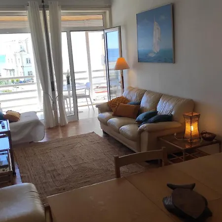 Miramar פורטימאו