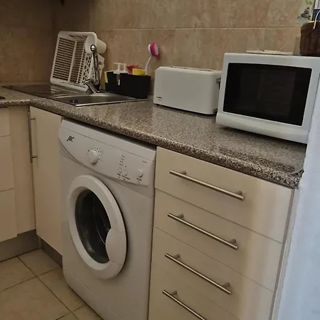 Miramar * פורטימאו