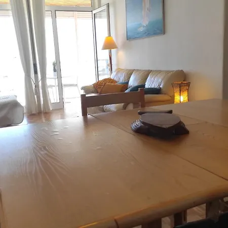 Miramar דירה פורטימאו