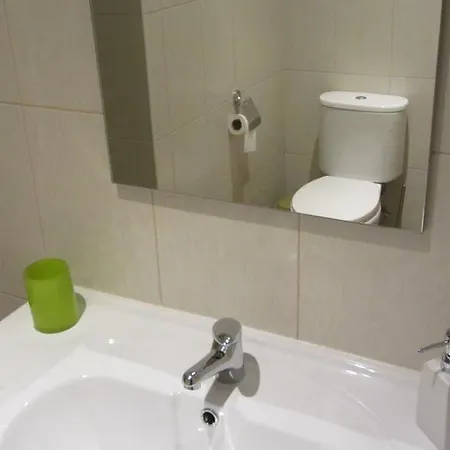 דירה Miramar פורטימאו