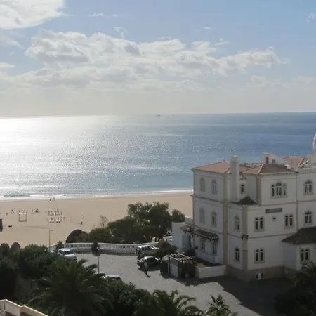 Miramar פורטימאו