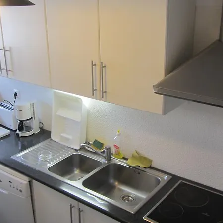 Miramar פורטימאו