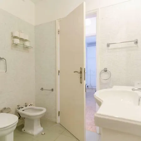 דירה Miramar פורטימאו