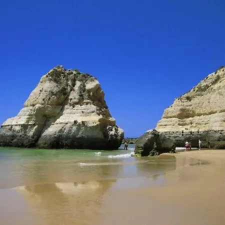 Miramar פורטימאו