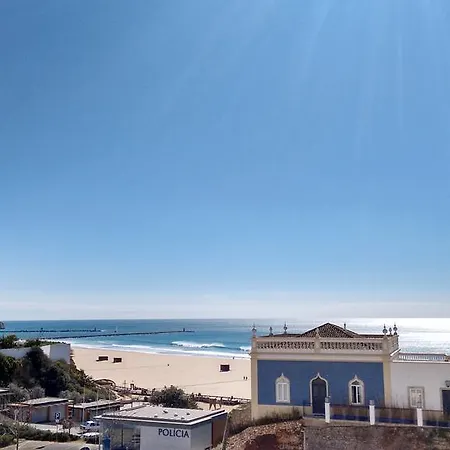 Apartment Miramar