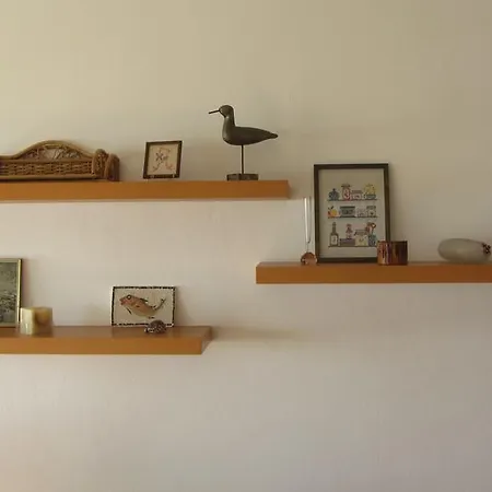 Apartman Miramar Portimão