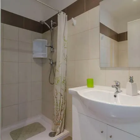 Miramar Apartman Portimão